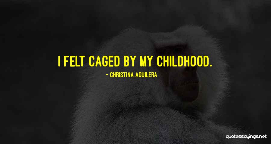 Thewriterofbooks Com Quotes By Christina Aguilera Thewriterofbooks Com Quotes By Christina Aguilera