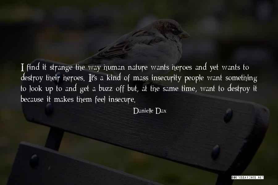 Thewriterofbooks Com Quotes By Danielle Dax Thewriterofbooks Com Quotes By Danielle Dax