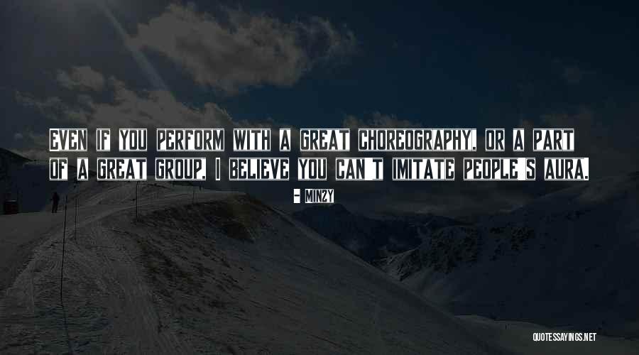 Thexactness Quotes By Minzy Thexactness Quotes By Minzy