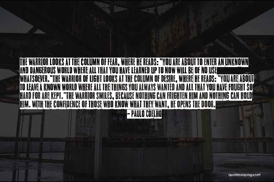They Always Leave Quotes By Paulo Coelho They Always Leave Quotes By Paulo Coelho
