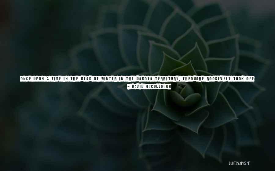 They Are Defining Themselves Quotes By David McCullough They Are Defining Themselves Quotes By David McCullough