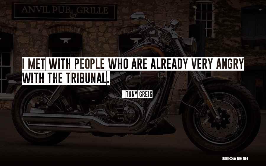 They Are Skin Illustrations Quotes By Tony Greig They Are Skin Illustrations Quotes By Tony Greig