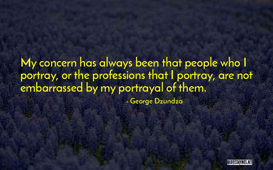 They Cant Cancel The Spring Quotes By George Dzundza They Cant Cancel The Spring Quotes By George Dzundza