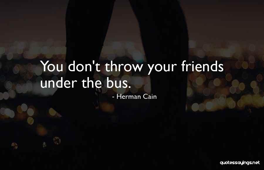 They Cant Cancel The Spring Quotes By Herman Cain They Cant Cancel The Spring Quotes By Herman Cain