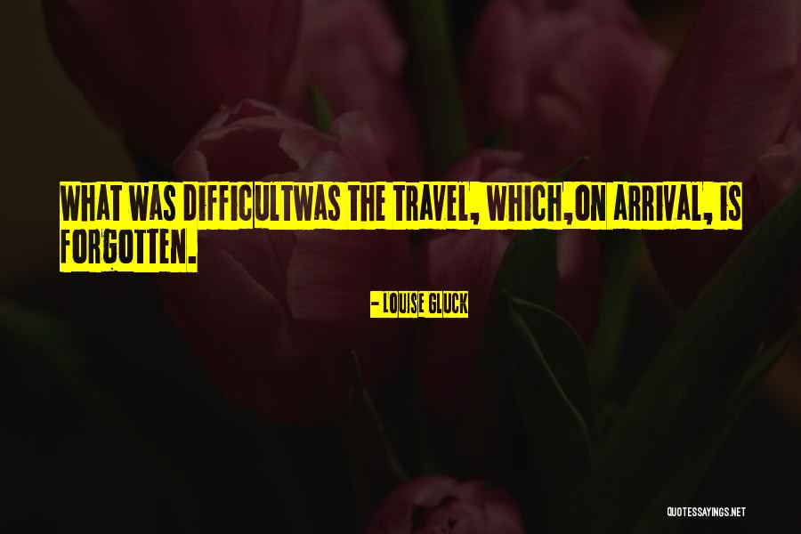 They Cant Cancel The Spring Quotes By Louise Gluck They Cant Cancel The Spring Quotes By Louise Gluck