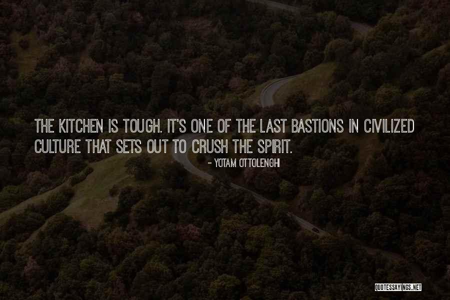 They Cant Crush Out Spirit Quotes By Yotam Ottolenghi They Cant Crush Out Spirit Quotes By Yotam Ottolenghi