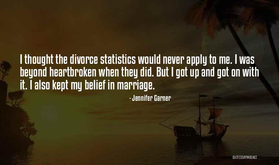 They Did Quotes By Jennifer Garner They Did Quotes By Jennifer Garner