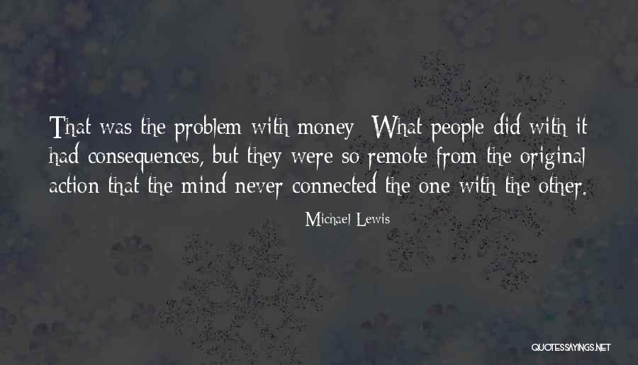 They Did Quotes By Michael Lewis They Did Quotes By Michael Lewis