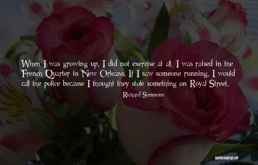 They Did Quotes By Richard Simmons They Did Quotes By Richard Simmons
