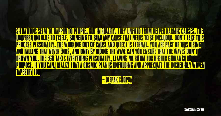 They Don't Appreciate Quotes By Deepak Chopra They Don't Appreciate Quotes By Deepak Chopra