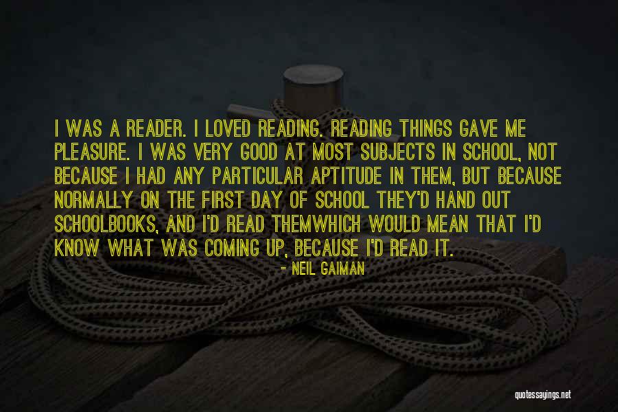 They Gave Up On Me Quotes By Neil Gaiman They Gave Up On Me Quotes By Neil Gaiman