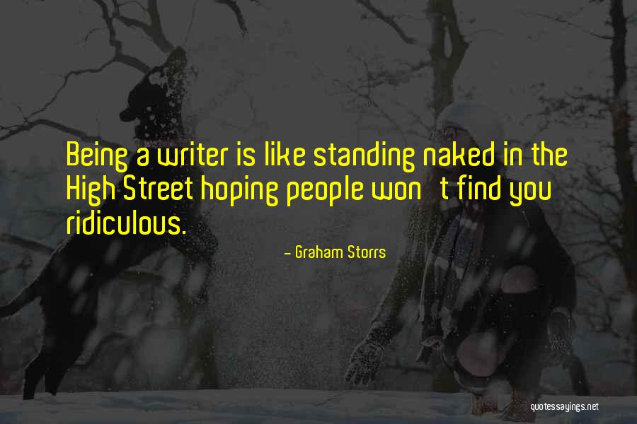 They Gon Hate Me Regardless Quotes By Graham Storrs They Gon Hate Me Regardless Quotes By Graham Storrs