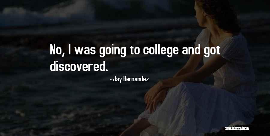 They Gon Hate Me Regardless Quotes By Jay Hernandez They Gon Hate Me Regardless Quotes By Jay Hernandez