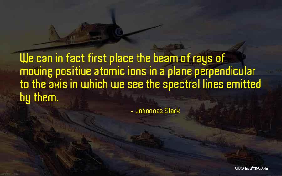They Gon Hate Me Regardless Quotes By Johannes Stark They Gon Hate Me Regardless Quotes By Johannes Stark