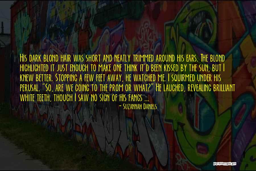 They Gon Hate Me Regardless Quotes By Suzannah Daniels They Gon Hate Me Regardless Quotes By Suzannah Daniels