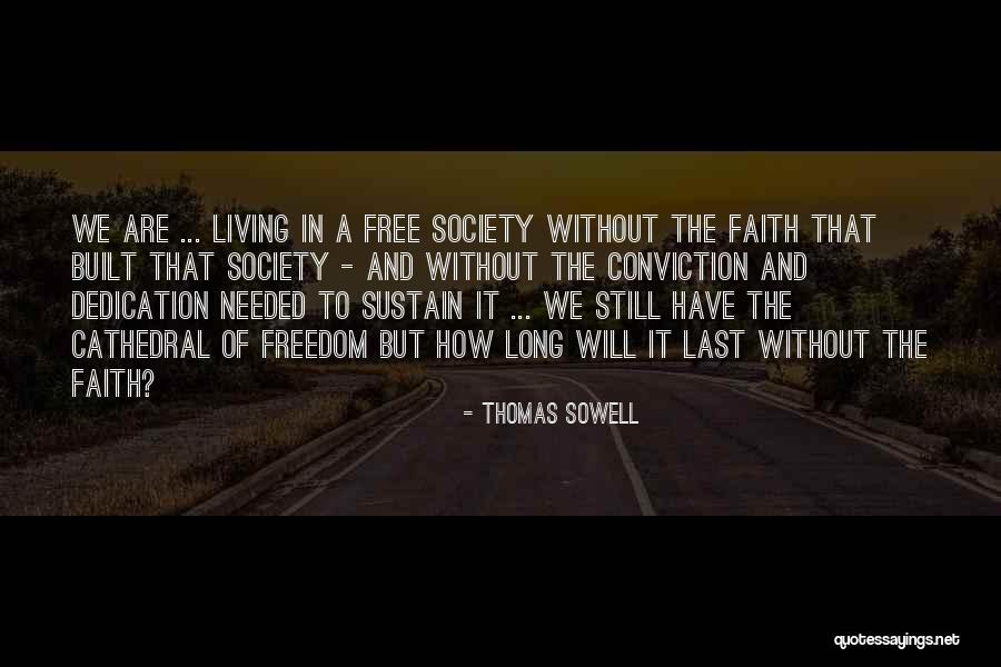 They Gon Hate Me Regardless Quotes By Thomas Sowell They Gon Hate Me Regardless Quotes By Thomas Sowell