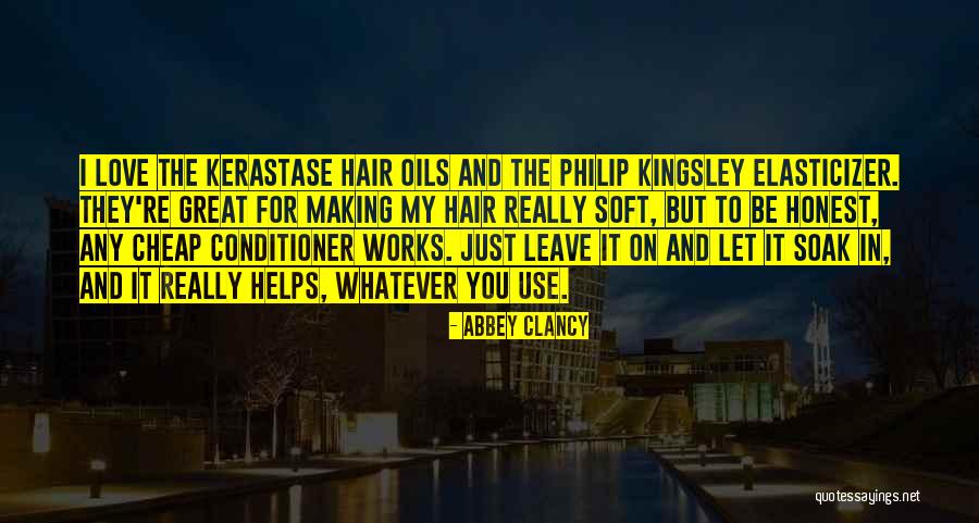 They Just Use You Quotes By Abbey Clancy They Just Use You Quotes By Abbey Clancy