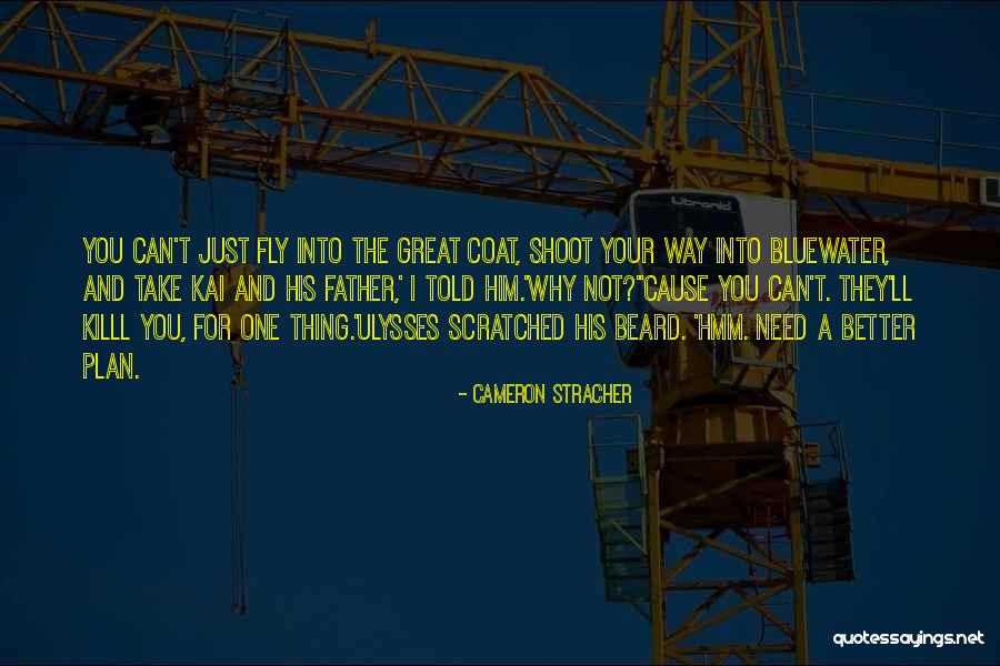 They Just Use You Quotes By Cameron Stracher They Just Use You Quotes By Cameron Stracher