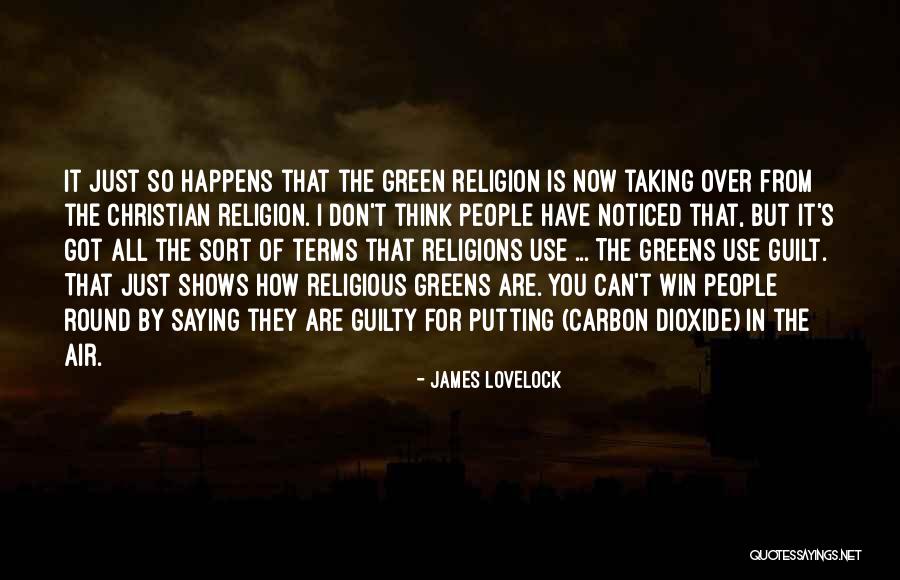 They Just Use You Quotes By James Lovelock They Just Use You Quotes By James Lovelock