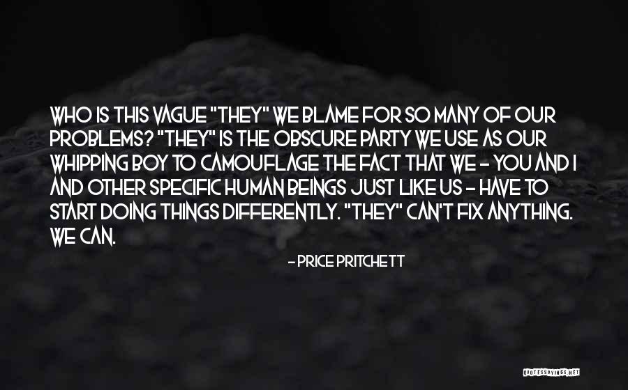 They Just Use You Quotes By Price Pritchett They Just Use You Quotes By Price Pritchett