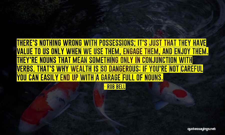 They Just Use You Quotes By Rob Bell They Just Use You Quotes By Rob Bell
