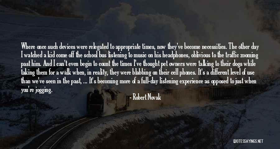 They Just Use You Quotes By Robert Novak They Just Use You Quotes By Robert Novak