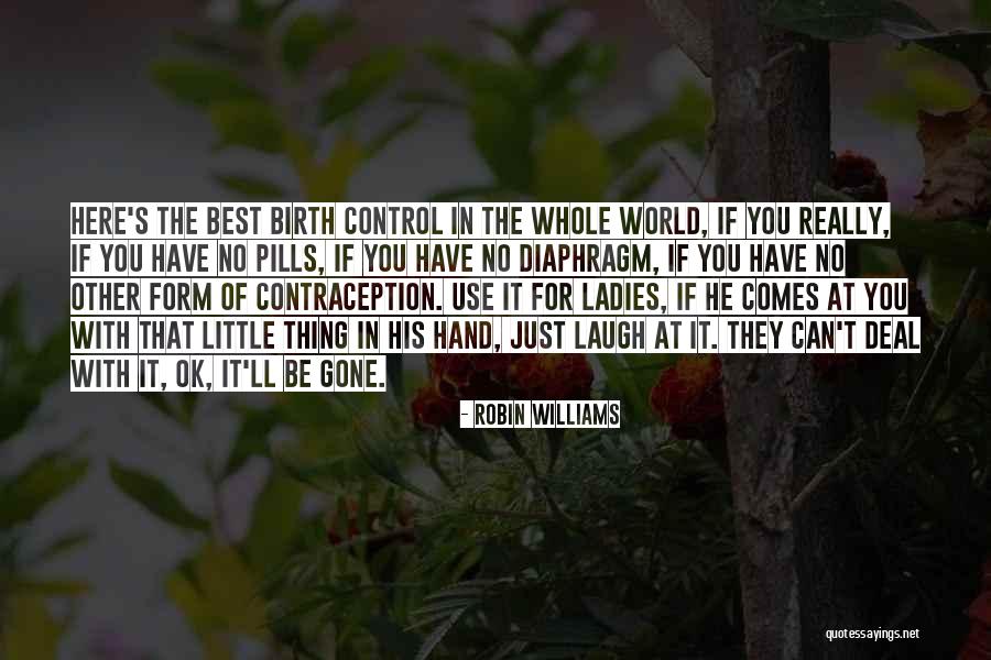 They Just Use You Quotes By Robin Williams They Just Use You Quotes By Robin Williams