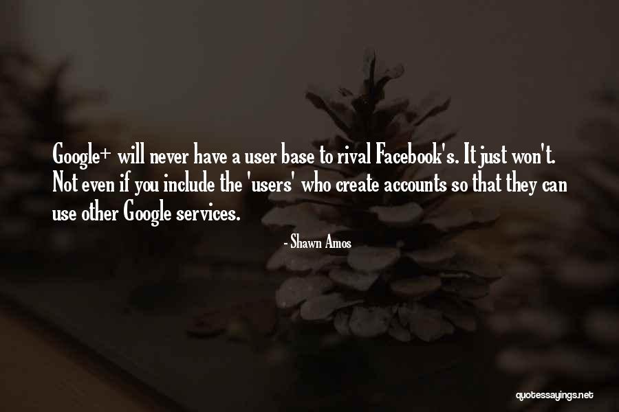 They Just Use You Quotes By Shawn Amos They Just Use You Quotes By Shawn Amos