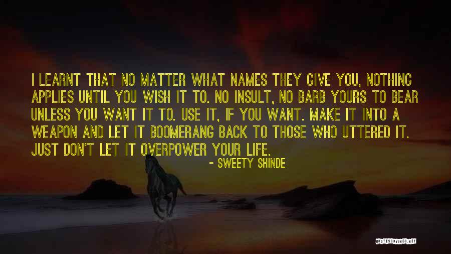 They Just Use You Quotes By Sweety Shinde They Just Use You Quotes By Sweety Shinde