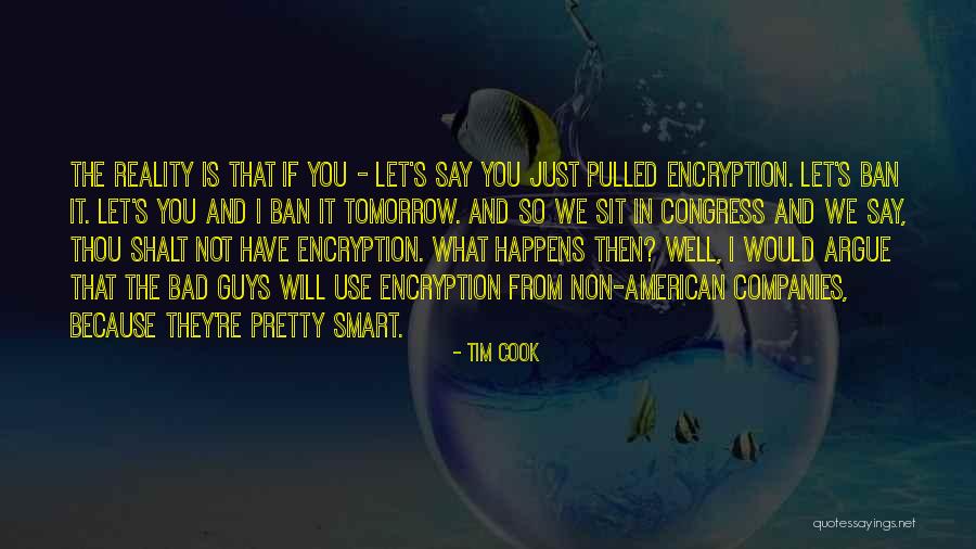 They Just Use You Quotes By Tim Cook They Just Use You Quotes By Tim Cook