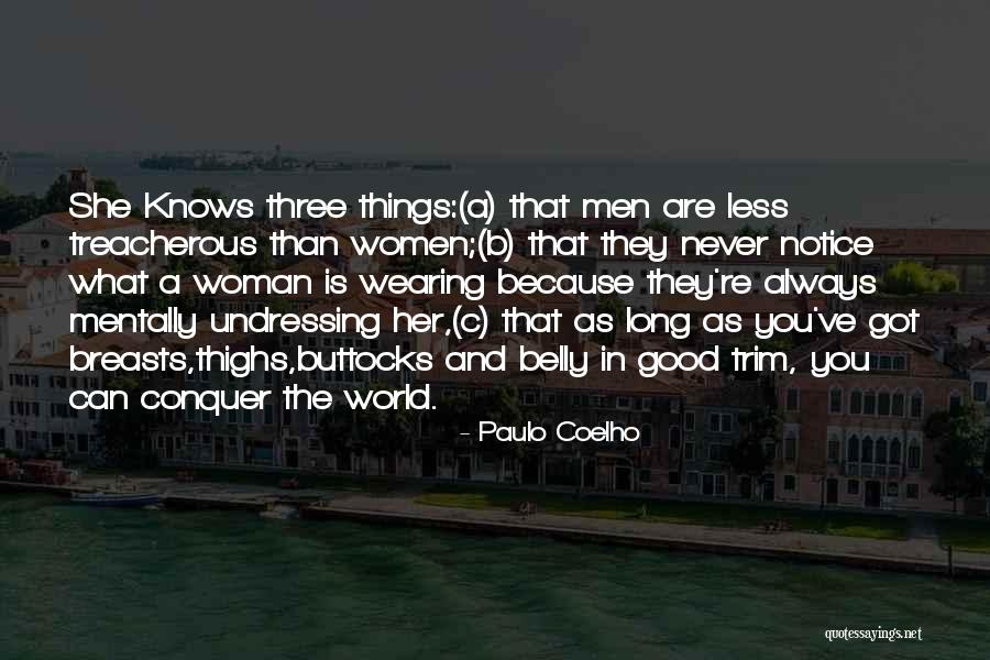 They Never Notice Quotes By Paulo Coelho They Never Notice Quotes By Paulo Coelho