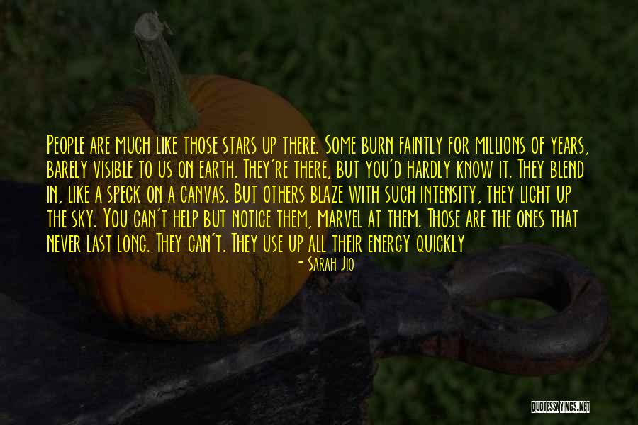 They Never Notice Quotes By Sarah Jio They Never Notice Quotes By Sarah Jio