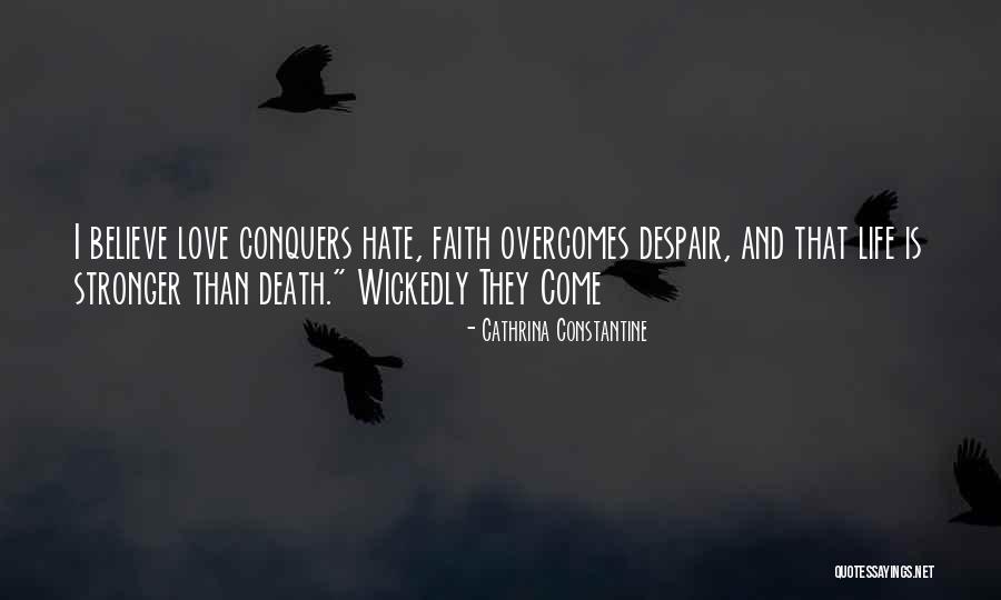 They Never Said It A Book Of Fake Quotes By Cathrina Constantine They Never Said It A Book Of Fake Quotes By Cathrina Constantine