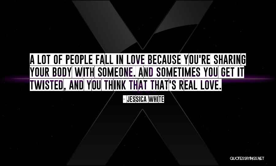 They Never Said It A Book Of Fake Quotes By Jessica White They Never Said It A Book Of Fake Quotes By Jessica White