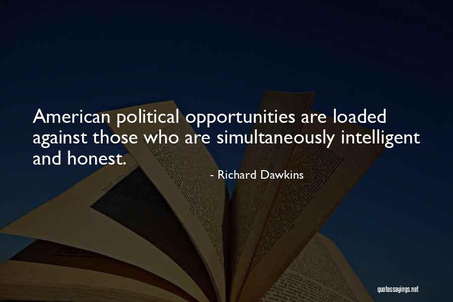 They Never Said It A Book Of Fake Quotes By Richard Dawkins They Never Said It A Book Of Fake Quotes By Richard Dawkins