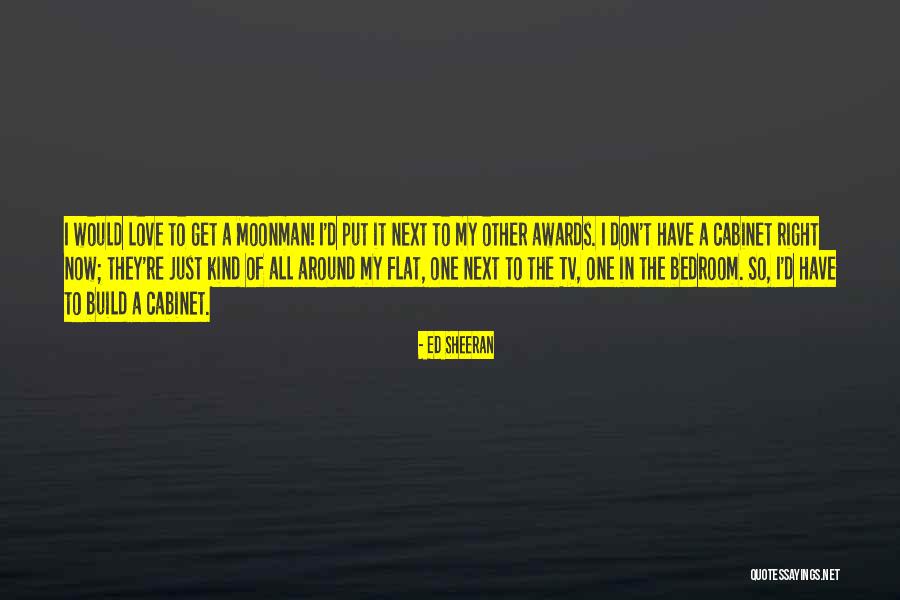 They Re All So In Love Quotes By Ed Sheeran They Re All So In Love Quotes By Ed Sheeran
