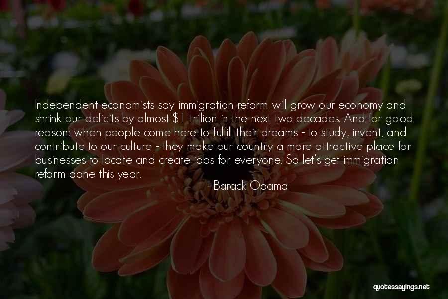 They Say Dreams Quotes By Barack Obama They Say Dreams Quotes By Barack Obama