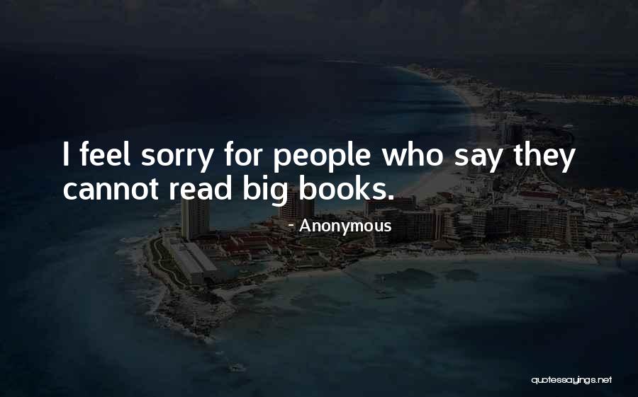 They Say Education Quotes By Anonymous They Say Education Quotes By Anonymous