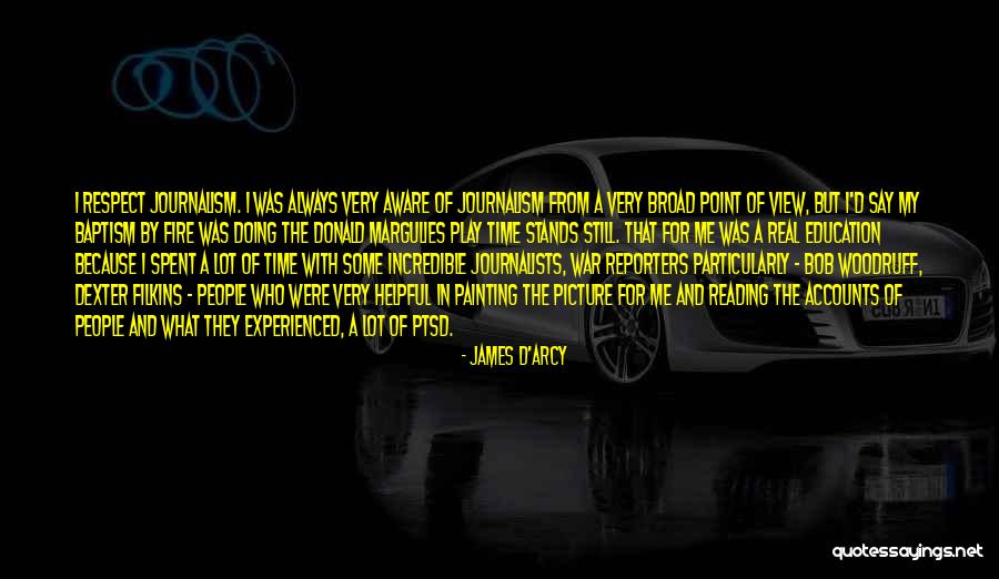 They Say Education Quotes By James D'arcy They Say Education Quotes By James D'arcy