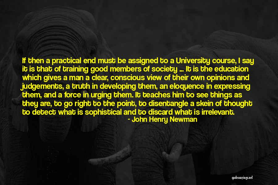 They Say Education Quotes By John Henry Newman They Say Education Quotes By John Henry Newman