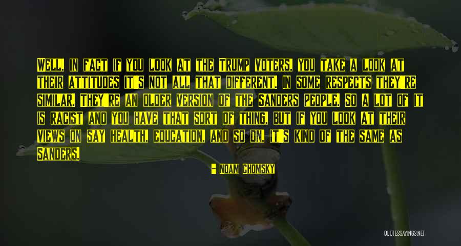 They Say Education Quotes By Noam Chomsky They Say Education Quotes By Noam Chomsky