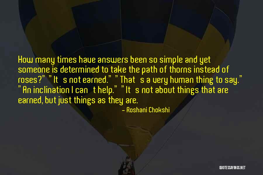 They Say I Can't Quotes By Roshani Chokshi They Say I Can't Quotes By Roshani Chokshi