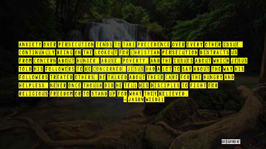 They Say They Care Quotes By Jason Wiedel They Say They Care Quotes By Jason Wiedel