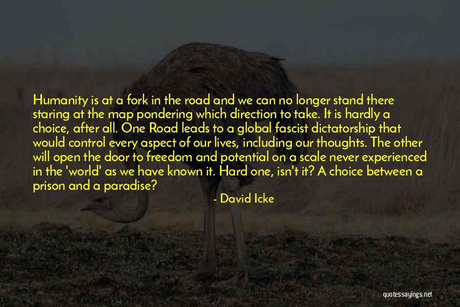 They Take Paradise Quotes By David Icke They Take Paradise Quotes By David Icke