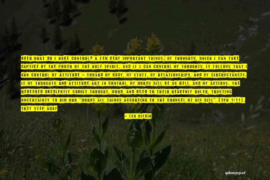 They Take The Throne Quotes By Jen Wilkin They Take The Throne Quotes By Jen Wilkin