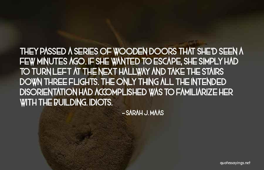 They Take The Throne Quotes By Sarah J. Maas They Take The Throne Quotes By Sarah J. Maas