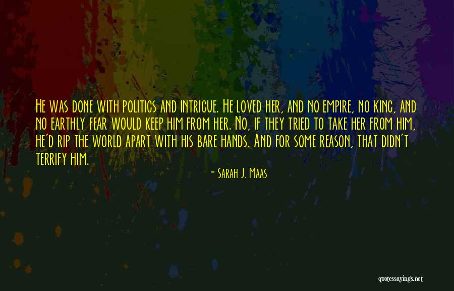 They Take The Throne Quotes By Sarah J. Maas They Take The Throne Quotes By Sarah J. Maas