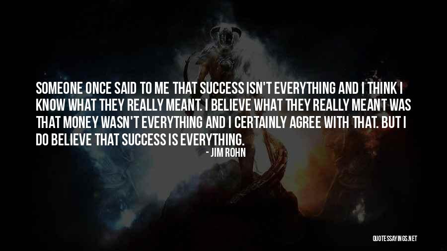 They Think They Know Everything Quotes By Jim Rohn They Think They Know Everything Quotes By Jim Rohn