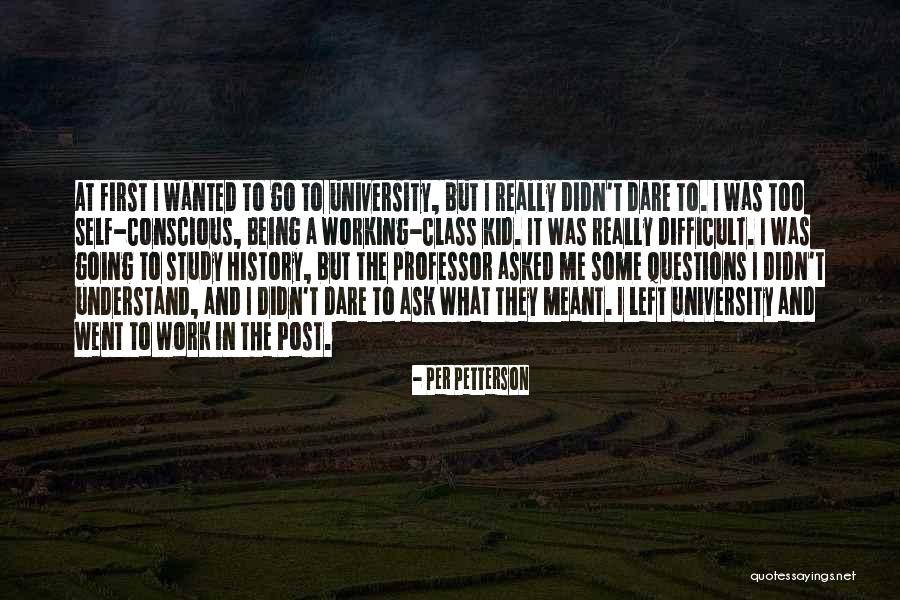 They Went Left Quotes By Per Petterson They Went Left Quotes By Per Petterson