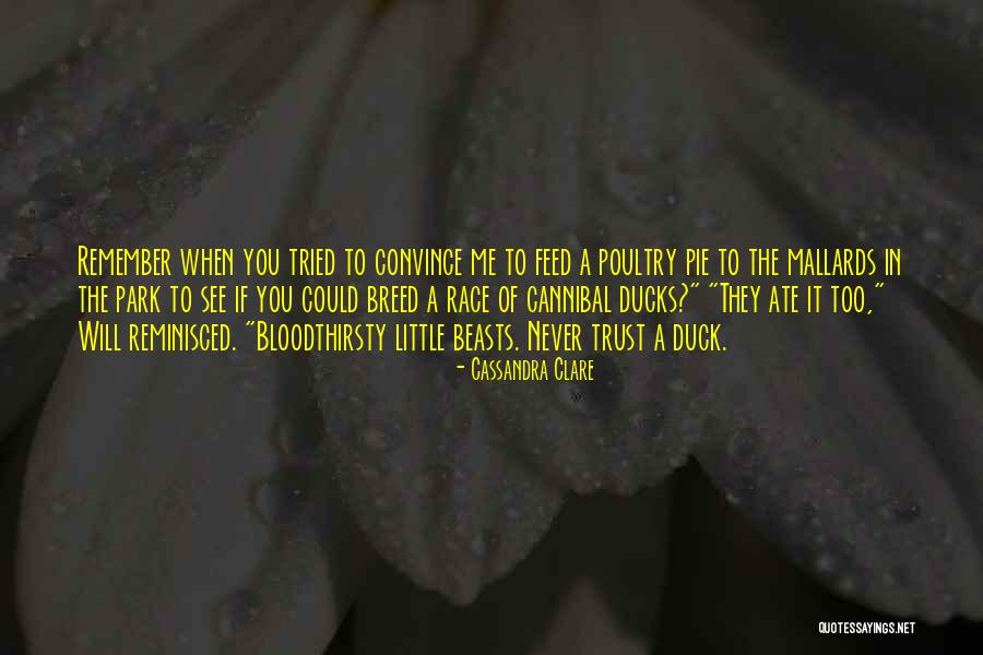 They Will Remember You Quotes By Cassandra Clare They Will Remember You Quotes By Cassandra Clare